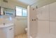Photo - 1 Bligh Street, Lawrence NSW 2460 - Image 16