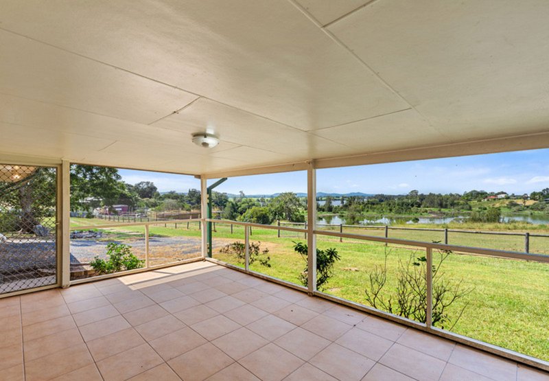 Photo - 1 Bligh Street, Lawrence NSW 2460 - Image 17
