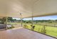 Photo - 1 Bligh Street, Lawrence NSW 2460 - Image 17
