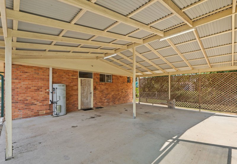 Photo - 1 Bligh Street, Lawrence NSW 2460 - Image 18