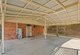 Photo - 1 Bligh Street, Lawrence NSW 2460 - Image 18