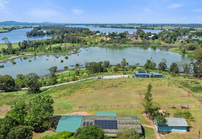 Photo - 1 Bligh Street, Lawrence NSW 2460 - Image 19