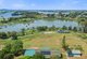 Photo - 1 Bligh Street, Lawrence NSW 2460 - Image 19