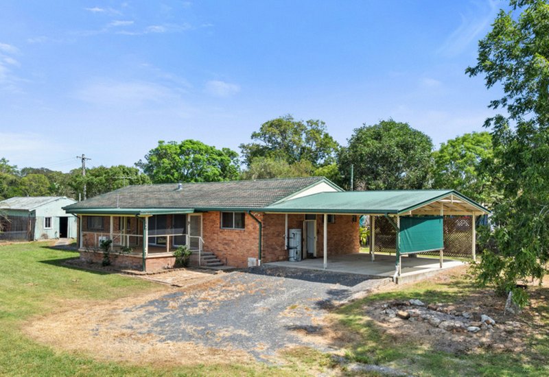 Photo - 1 Bligh Street, Lawrence NSW 2460 - Image 20