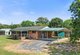 Photo - 1 Bligh Street, Lawrence NSW 2460 - Image 20