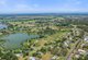Photo - 1 Bligh Street, Lawrence NSW 2460 - Image 21
