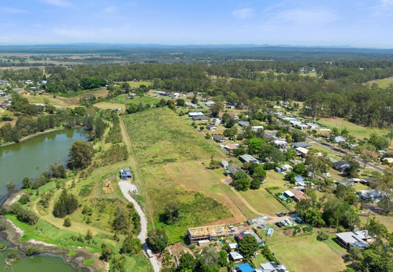 Photo - 1 Bligh Street, Lawrence NSW 2460 - Image 22