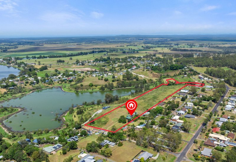 Photo - 1 Bligh Street, Lawrence NSW 2460 - Image 23