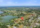 Photo - 1 Bligh Street, Lawrence NSW 2460 - Image 23