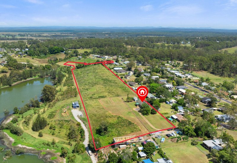 Photo - 1 Bligh Street, Lawrence NSW 2460 - Image 24
