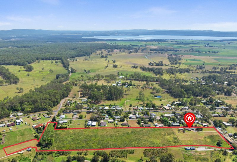 Photo - 1 Bligh Street, Lawrence NSW 2460 - Image 25