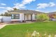 Photo - 1 Blount St , Blair Athol SA 5084 - Image 1