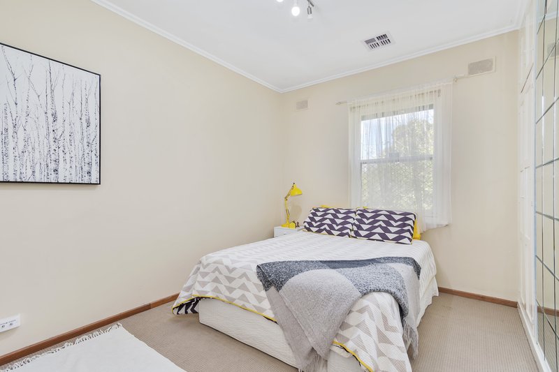 Photo - 1 Blount St , Blair Athol SA 5084 - Image 5