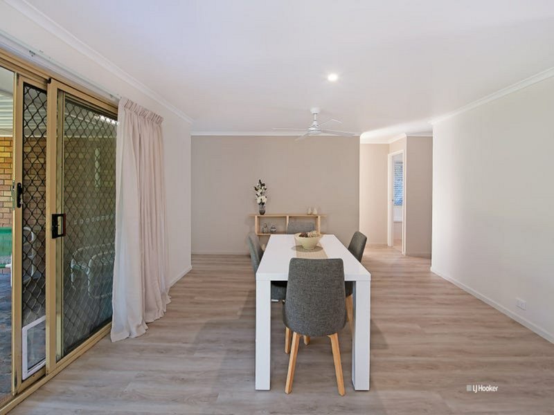 Photo - 1 Blowering Court, Petrie QLD 4502 - Image 13