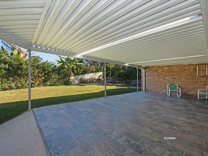 Photo - 1 Blowering Court, Petrie QLD 4502 - Image 14