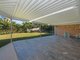 Photo - 1 Blowering Court, Petrie QLD 4502 - Image 14