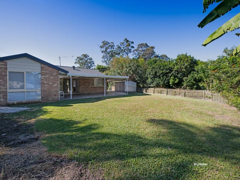 Photo - 1 Blowering Court, Petrie QLD 4502 - Image 15