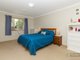 Photo - 1 Blueberry Ash Court, Boronia Heights QLD 4124 - Image 6