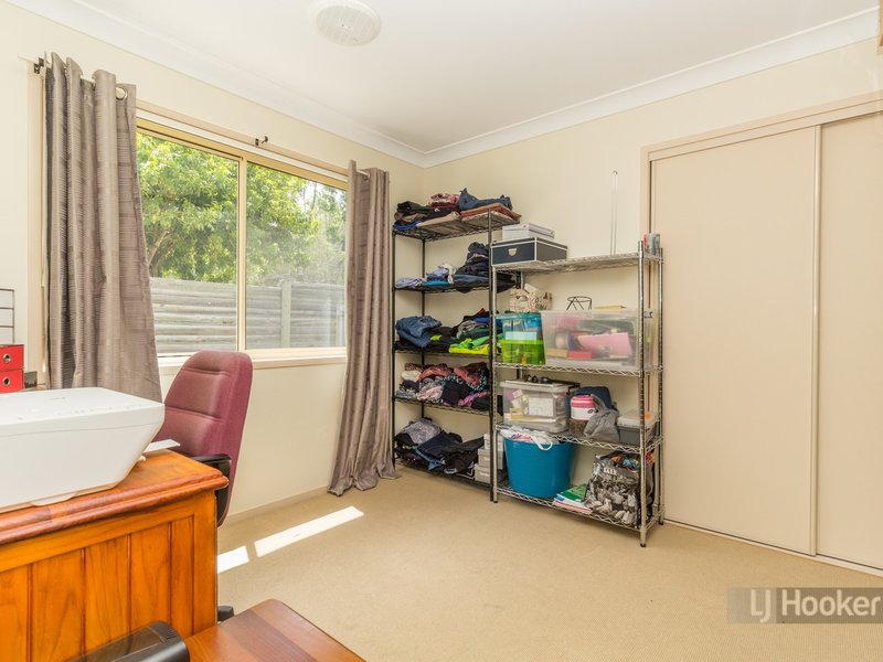 Photo - 1 Blueberry Ash Court, Boronia Heights QLD 4124 - Image 8