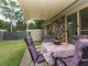 Photo - 1 Blueberry Ash Court, Boronia Heights QLD 4124 - Image 10