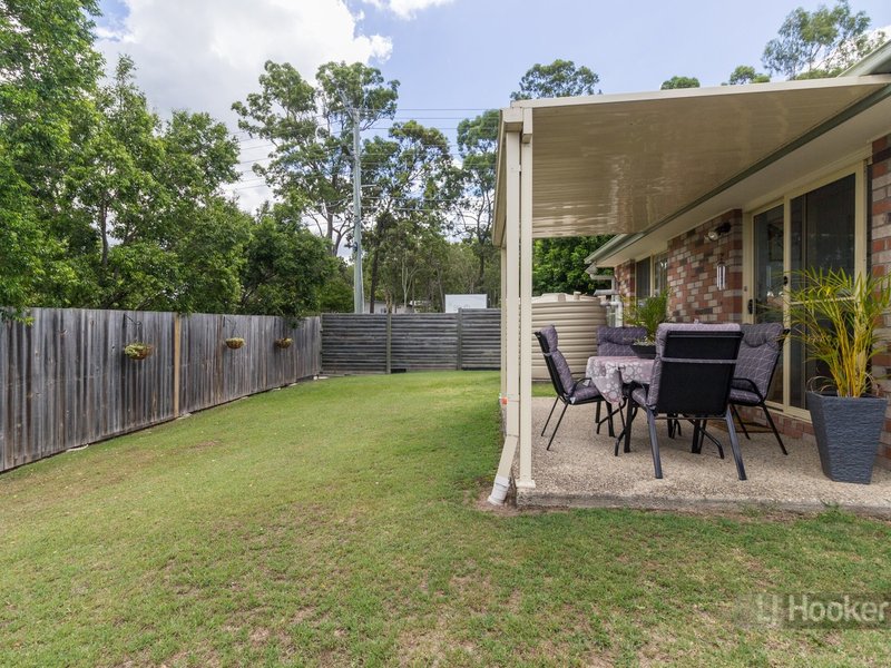 Photo - 1 Blueberry Ash Court, Boronia Heights QLD 4124 - Image 11