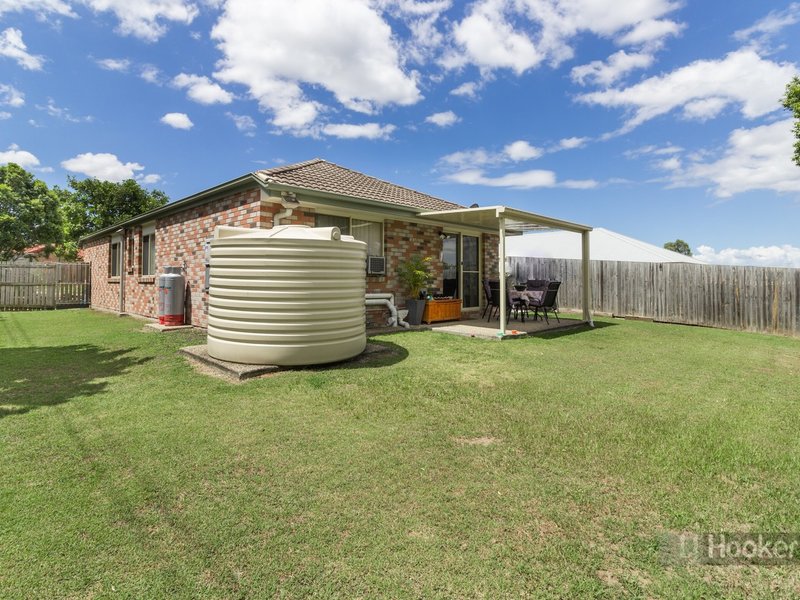 Photo - 1 Blueberry Ash Court, Boronia Heights QLD 4124 - Image 12