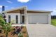 Photo - 1 Bluegrass Drive, Narangba QLD 4504 - Image 1