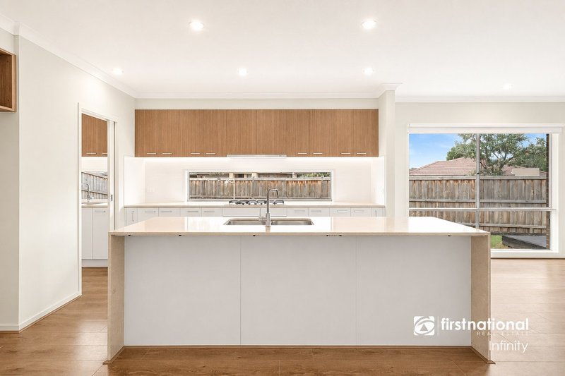 Photo - 1 Bluejay Road, Doreen VIC 3754 - Image 1