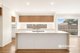 Photo - 1 Bluejay Road, Doreen VIC 3754 - Image 1
