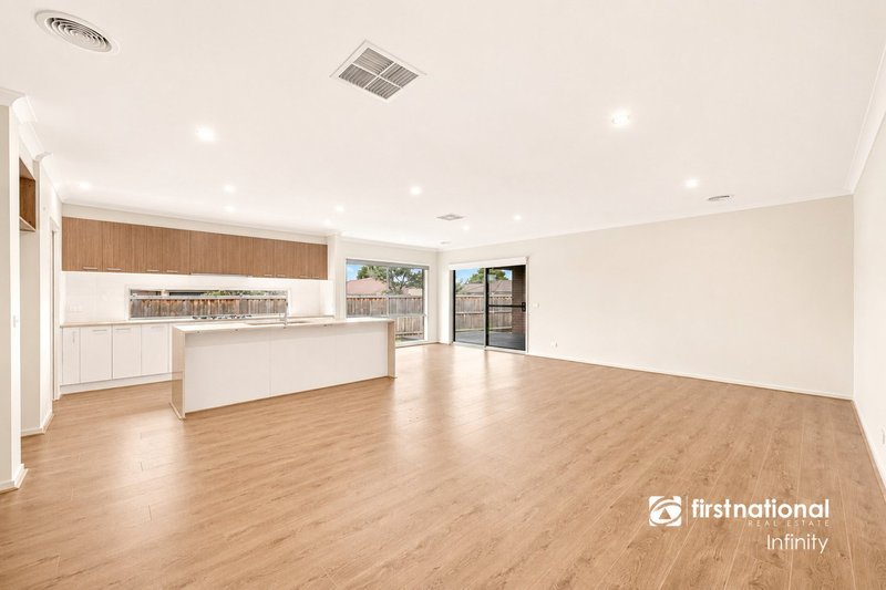 Photo - 1 Bluejay Road, Doreen VIC 3754 - Image 2