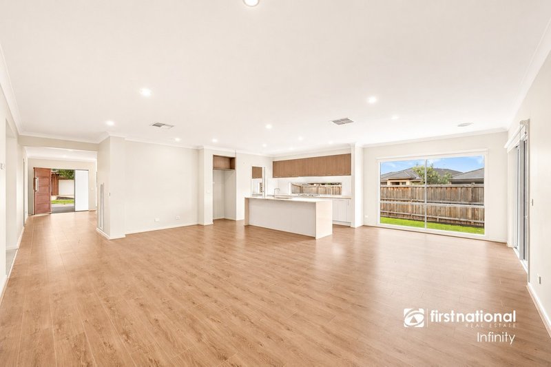 Photo - 1 Bluejay Road, Doreen VIC 3754 - Image 3