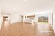 Photo - 1 Bluejay Road, Doreen VIC 3754 - Image 3