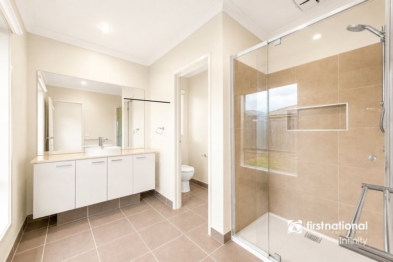 Photo - 1 Bluejay Road, Doreen VIC 3754 - Image 6