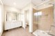 Photo - 1 Bluejay Road, Doreen VIC 3754 - Image 6