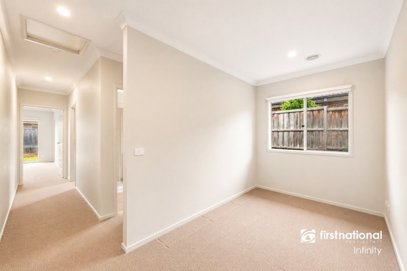 Photo - 1 Bluejay Road, Doreen VIC 3754 - Image 7