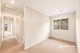 Photo - 1 Bluejay Road, Doreen VIC 3754 - Image 7