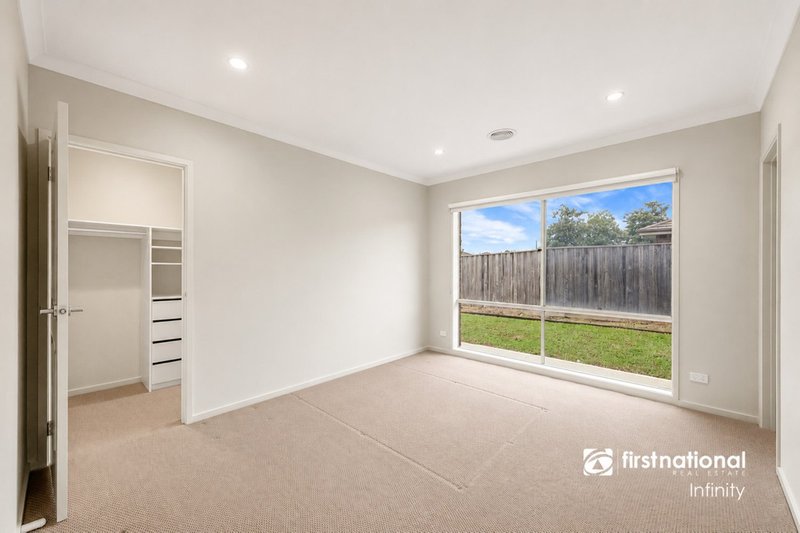 Photo - 1 Bluejay Road, Doreen VIC 3754 - Image 8