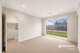 Photo - 1 Bluejay Road, Doreen VIC 3754 - Image 8