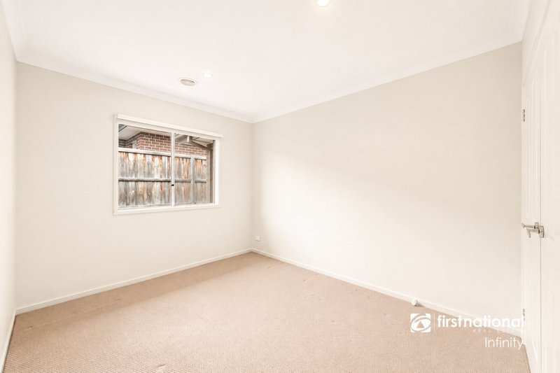 Photo - 1 Bluejay Road, Doreen VIC 3754 - Image 10