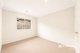 Photo - 1 Bluejay Road, Doreen VIC 3754 - Image 10