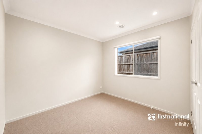 Photo - 1 Bluejay Road, Doreen VIC 3754 - Image 11