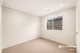 Photo - 1 Bluejay Road, Doreen VIC 3754 - Image 11