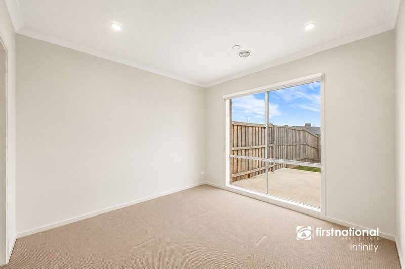 Photo - 1 Bluejay Road, Doreen VIC 3754 - Image 12