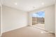 Photo - 1 Bluejay Road, Doreen VIC 3754 - Image 12