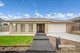 Photo - 1 Bluejay Road, Doreen VIC 3754 - Image 13
