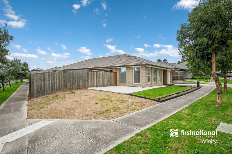 Photo - 1 Bluejay Road, Doreen VIC 3754 - Image 14