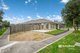 Photo - 1 Bluejay Road, Doreen VIC 3754 - Image 14