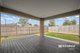 Photo - 1 Bluejay Road, Doreen VIC 3754 - Image 15