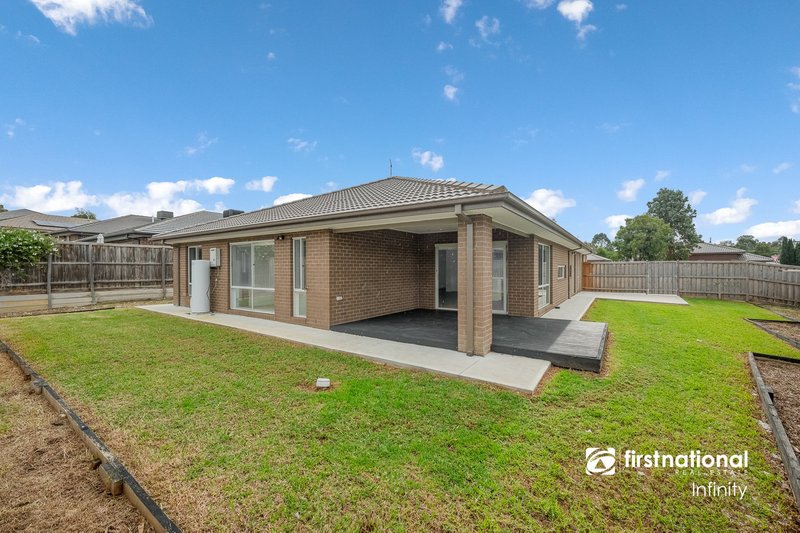 Photo - 1 Bluejay Road, Doreen VIC 3754 - Image 16