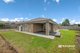 Photo - 1 Bluejay Road, Doreen VIC 3754 - Image 16